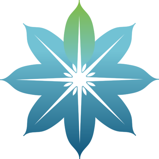 Salience Health