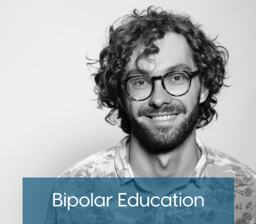 Bipolar Education Content Picture