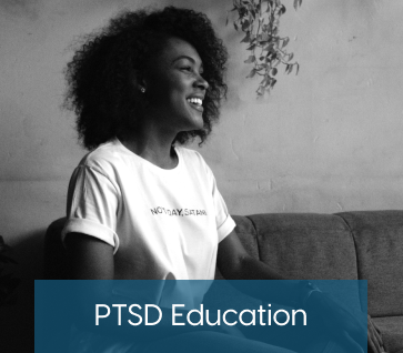 PTSD Education Content Picture