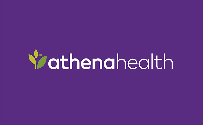 Athena Health: Empowering Healthcare Providers with Innovative Solutions
