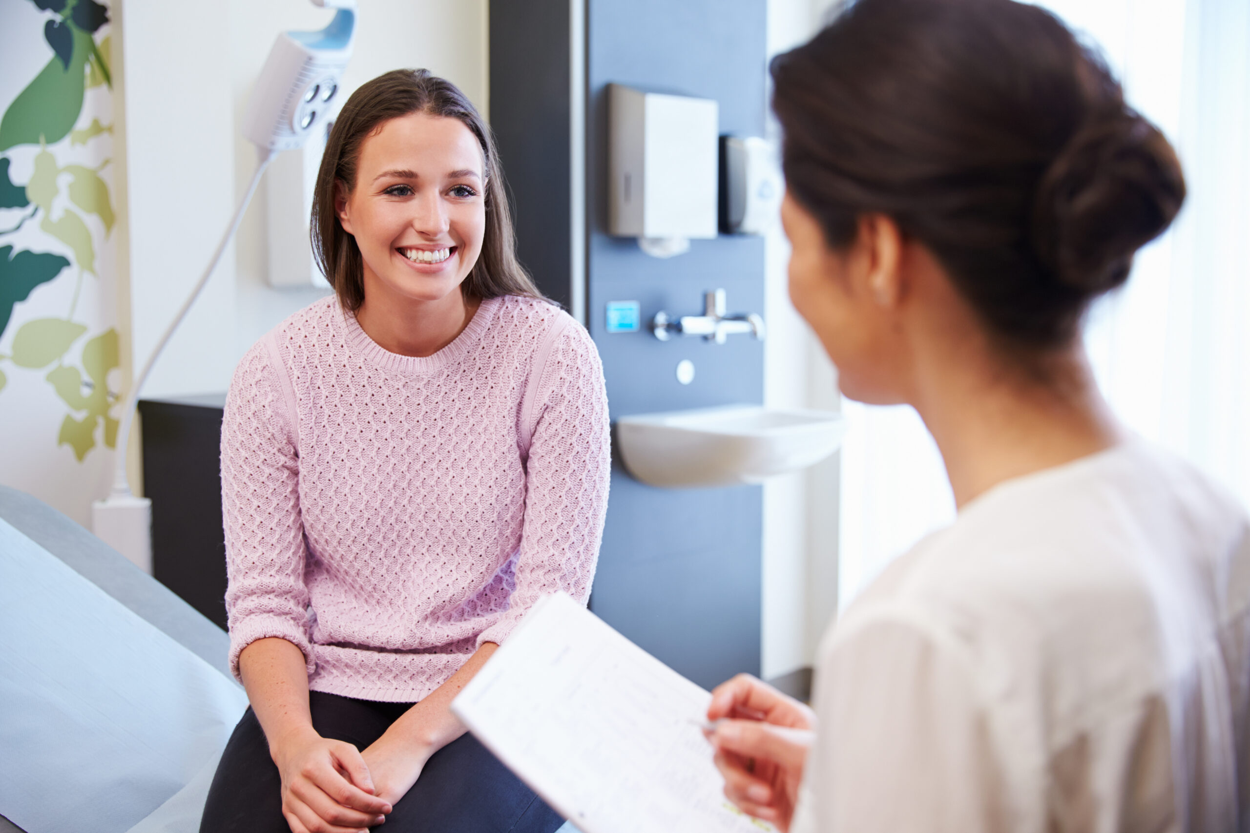 Integrated healthcare models like Salience Health have shown a significant improvement in patient outcomes.