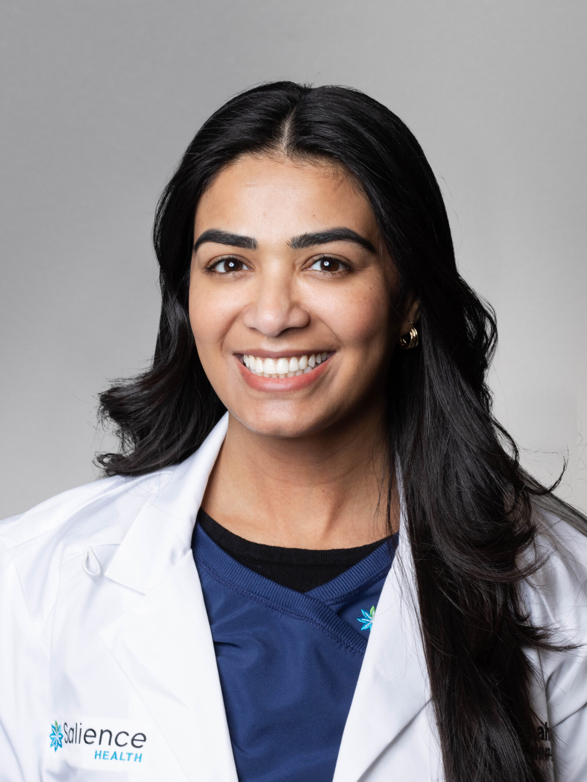 Tahseen Gill - Psychiatric Nurse Practitioner in Plano TX