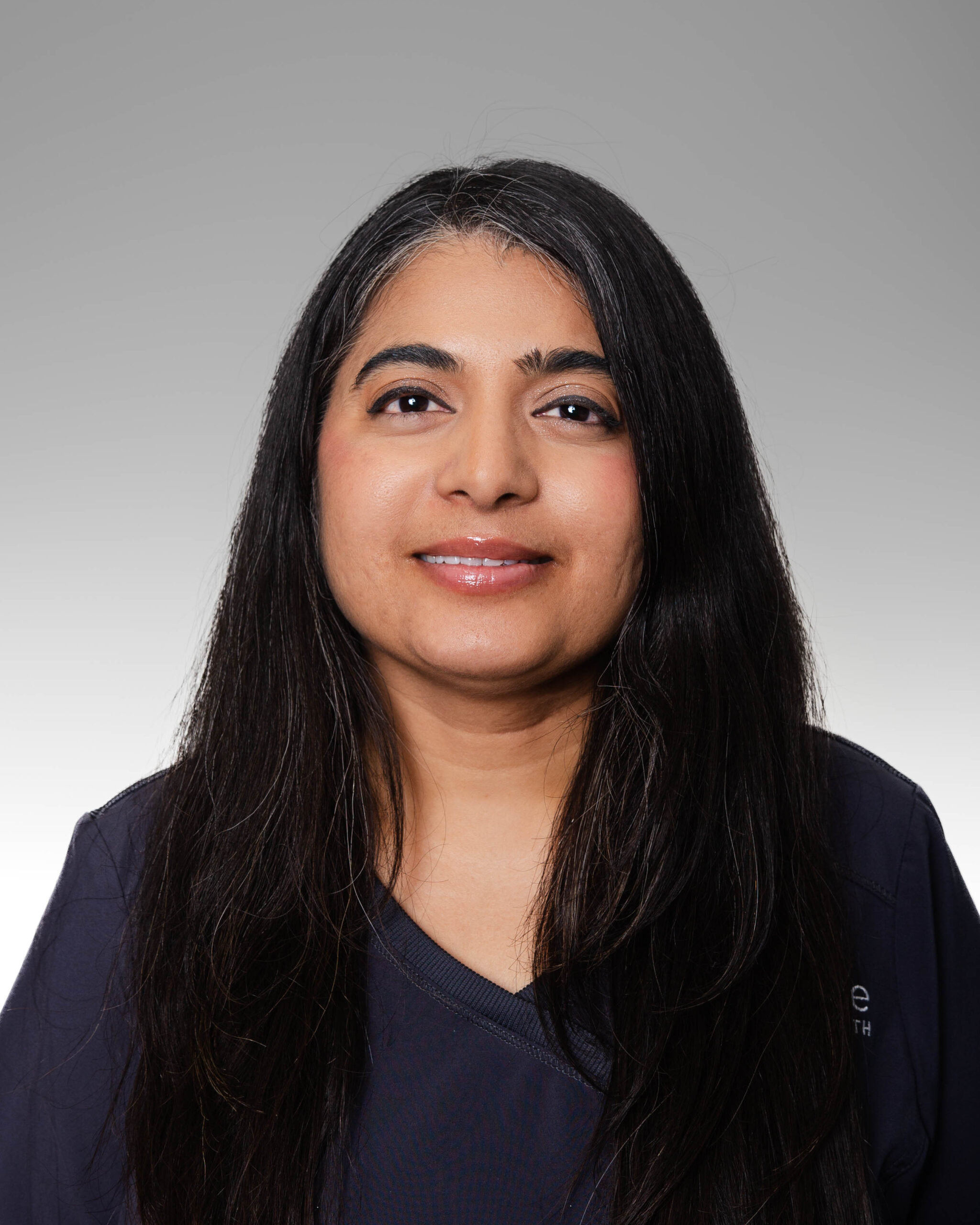 Kavita Hamilton, LPC at Salience Health, Frisco