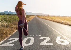 AdobeStock_1802308369