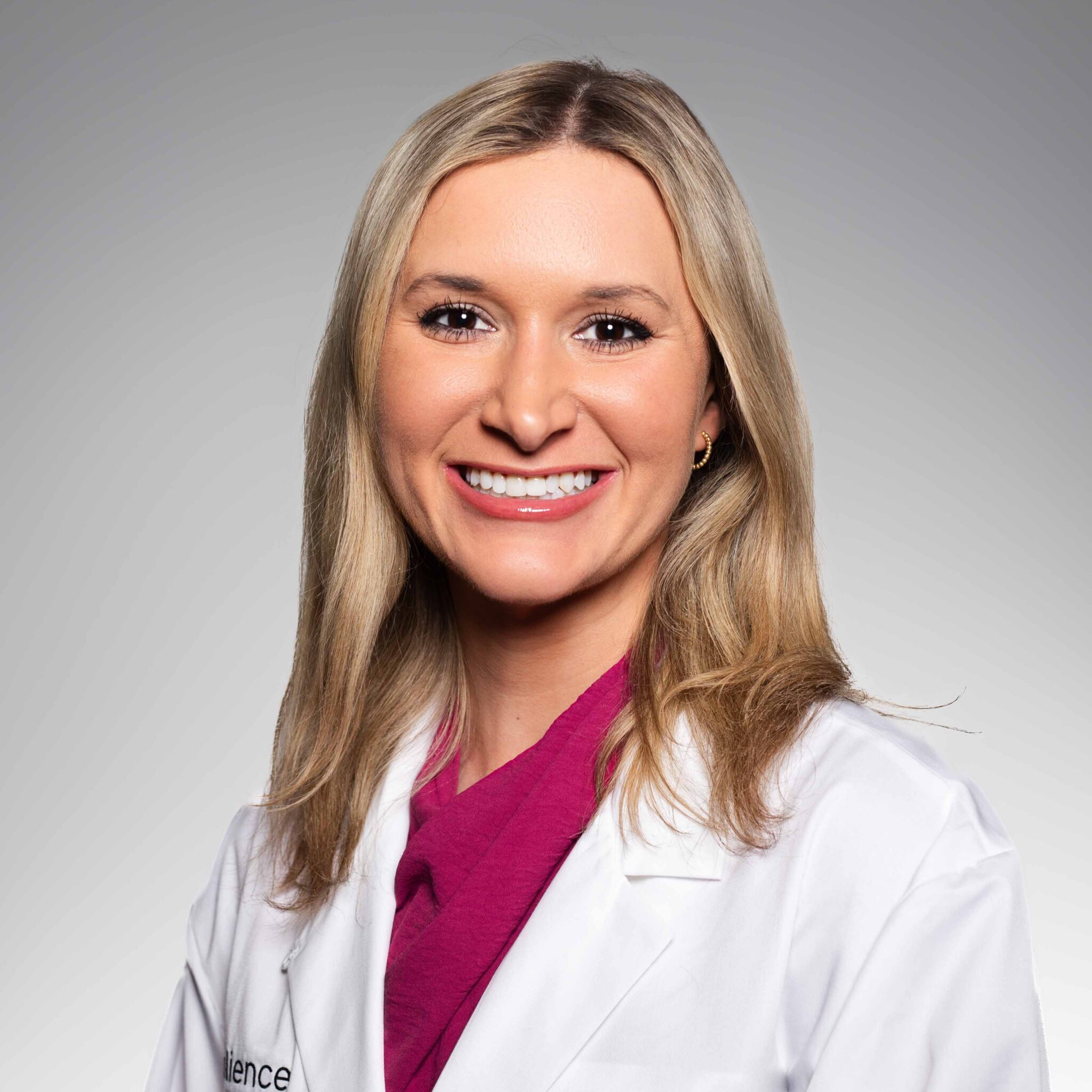 Avery North, PA-C at Salience Health