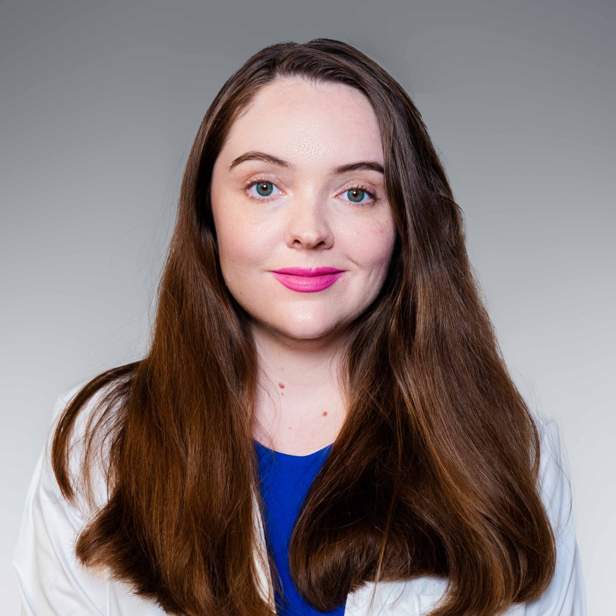 Dr. Madeline Renals Psychiatrist at Salience Health Plano, TX