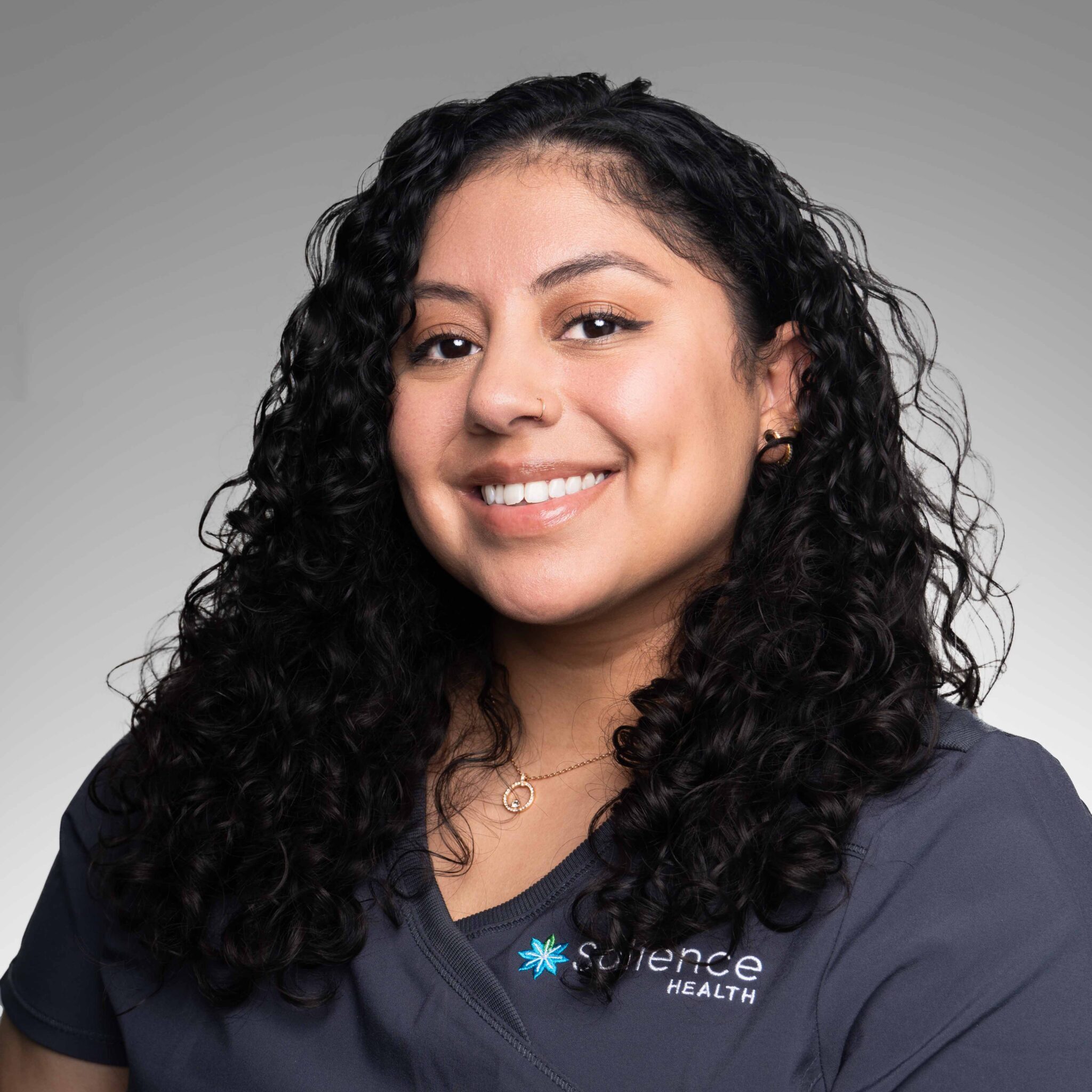 Janet Maltos, Therapist at Salience Health