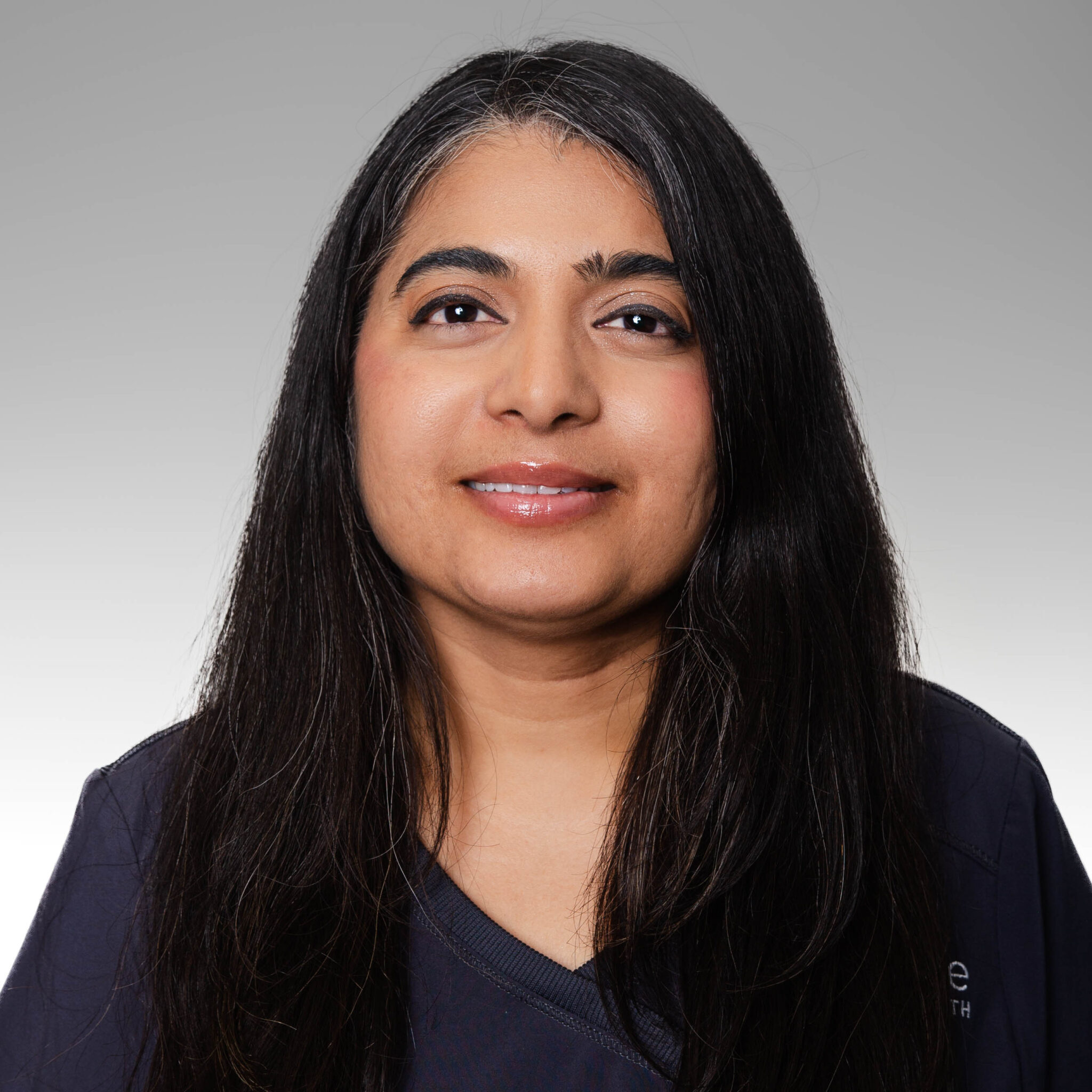 Kavita Hamilton, LPC at Salience Health, Frisco