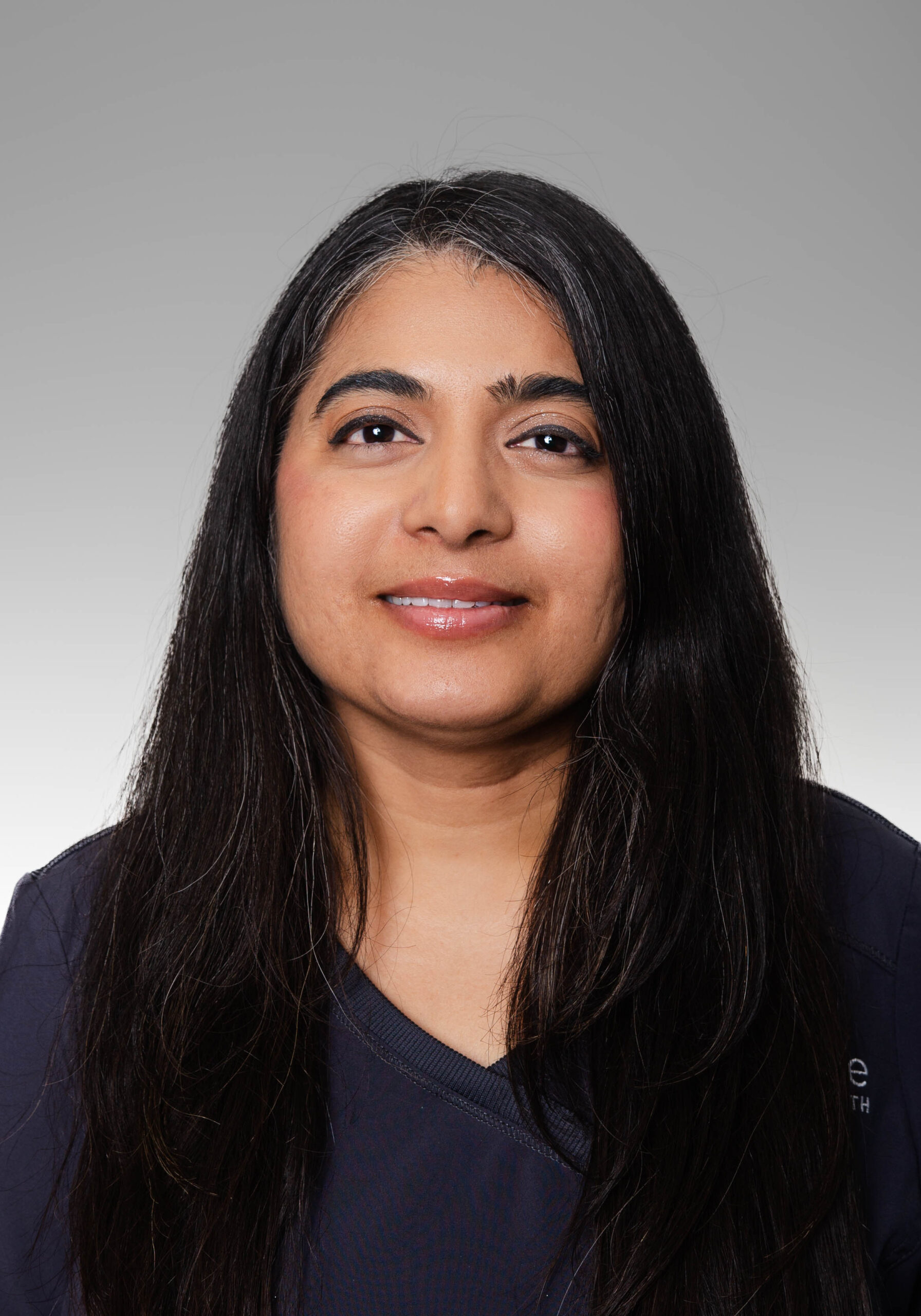 Kavita Hamilton, LPC Kavita Hamilton, LPC at Salience Health, Frisco
