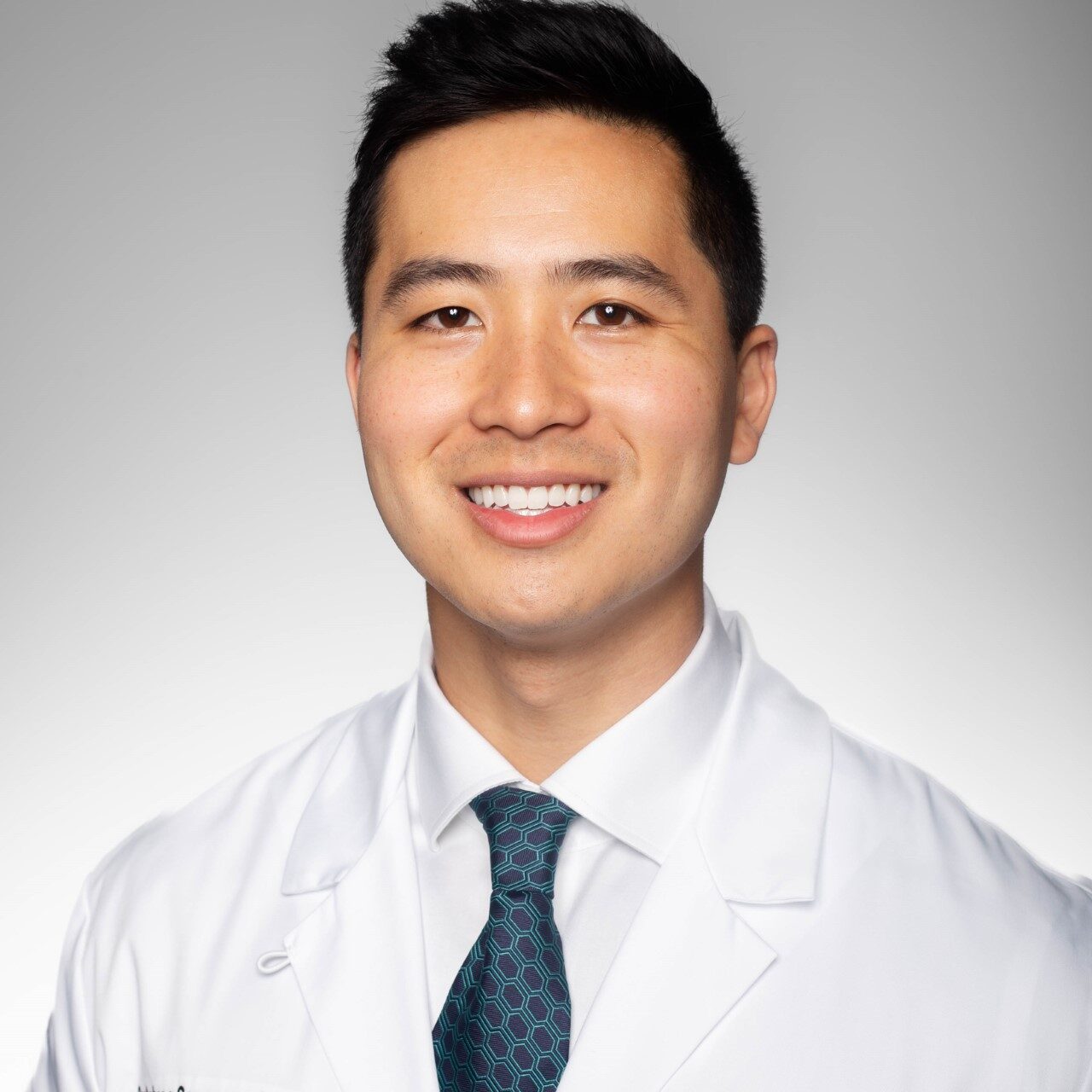 Dr. Suchakree Sanguansataya (Dr. Po) Psychiatrist at Salience Health - Frisco, TX