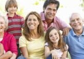 banner-familyhealth