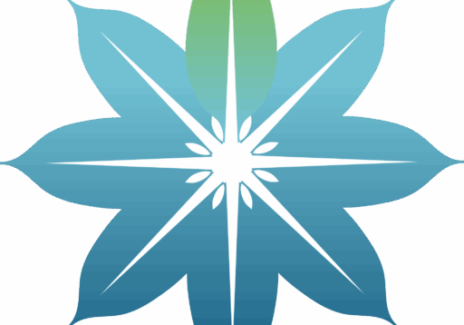 Salience Health